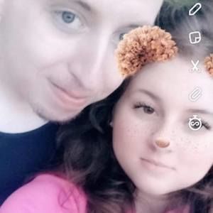 Meet your Posher, Shyanne